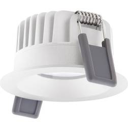 LEDVANCE Power Select DIM Spotlight