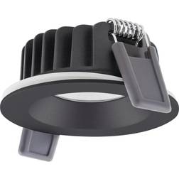 LEDVANCE Air Fix Power Select Spotlight
