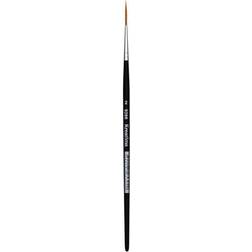 Kreatima Liner Brush 2