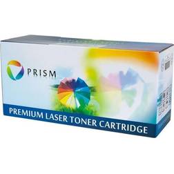 Prism OKI Toner