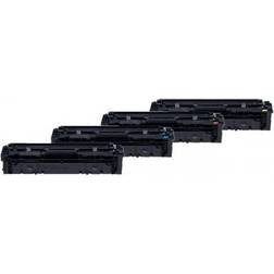 Canon Kompatibel Canon CRG 045