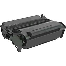 InfoPrint Tonerkassette Return 5.000