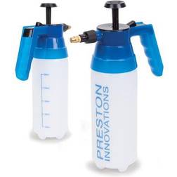 Vaporisateur Preston Bait Sprayer - Bleu