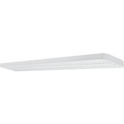 LEDVANCE Armatur Linear Pendel