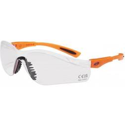 Hasbro NERF Protective Eyewear