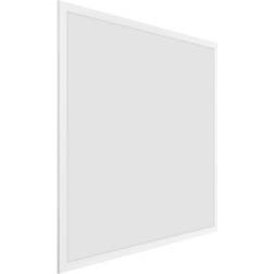 LEDVANCE Panel Comfort 60x60 3600/4200lm Loftplafond