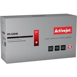 ActiveJet Toner ATL-X264N