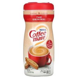 Nestle Coffee-Mate Original 312 g