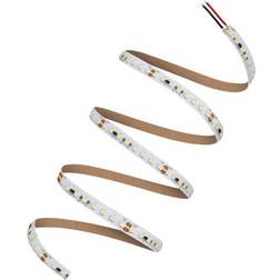 LEDVANCE Performance Flex G2 24V/930 Spotlight