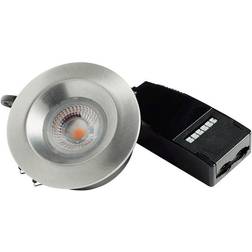 Diospot 30 3000K dæmpbar Spotlight