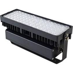 Pandora Mfl Plus Led-projektør Spotlight