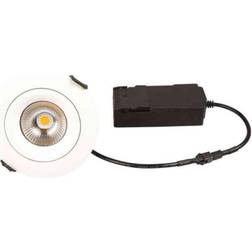 Scan Products Sabina lp 230v Spotlight