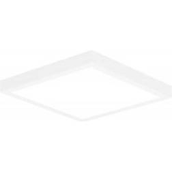 Solar Torino 30W Spotlight