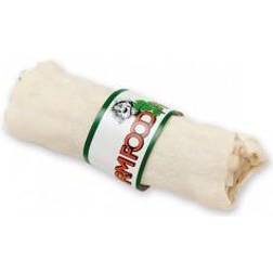 Farm Food Rawhide Dental Tyggestand S pr.5 stk.