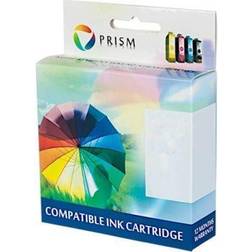 Prism Ink WF-100W T2661 Black