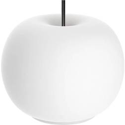 Kundalini Kushi Mobile Bordlampe