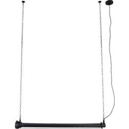 Zuiver Prime XL Pendel