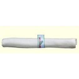 Farm Food Rawhide Dental Roll L Pr. stk.