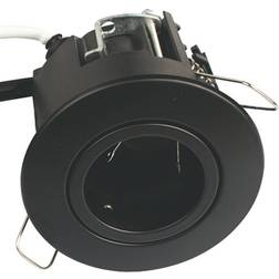 Scan Products Luna combi Install Spotlight