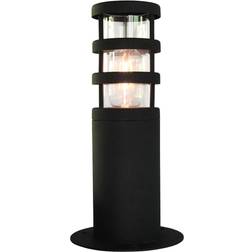 Elstead Lighting Hornbaek pillar Spotlight