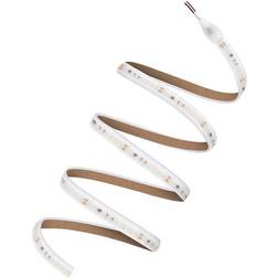 LEDVANCE Strip Performance 2000 78W 8050lm LED bånd
