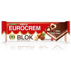 Eurocrem Blok