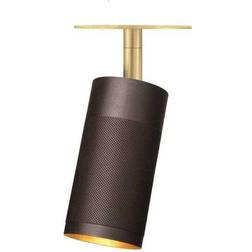 Thorup Copenhagen Thorup Copenhagen Spotlight