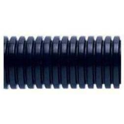 ABB Slange nylon 36,0 x 42,5 35,2 PACS42/BL/25 m - 25 meter