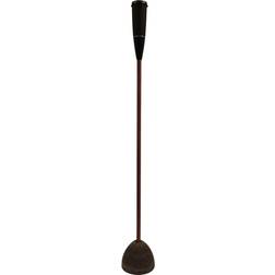 Antalis Fakkel Bedlampe