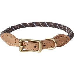 OYOY Dog Collar - Small