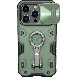 Nillkin CamShield Armor Pro iPhone 14 Pro