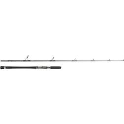 Penn Carnage Popping 7 Fod 30-120gram