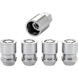 Bulloni Antifurto 24238SU