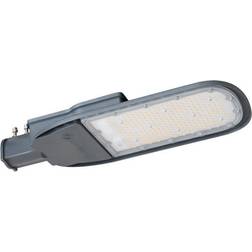 LEDVANCE ECO vejarmatur Ø48-60 18750lm Spotlight