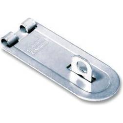 BURG WÄCHTER Panzer-Überfalle PCC 100 SB
