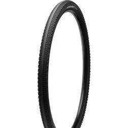 Specialized Pathfinder Pro 2bliss 650b Tubeless Gravel Tyre