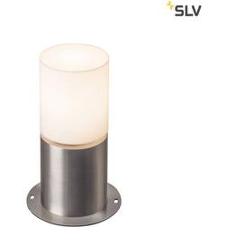 SLV Rox Acryl Gulvlampe