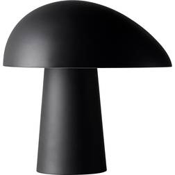 Fritz Hansen Night Owl Midnight Blue Bordlampe 23.9cm