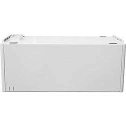 Byd Byd BATTERI-BOX premium hvs (25AH) modul