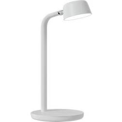 Luxo Motus mini Bordlampe