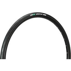Zipp Tangente Speed Road Tyre Black