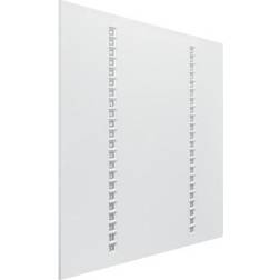 LEDVANCE IndiviLED 60x60 4000lm Pendel