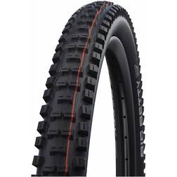 Schwalbe Pneu VTT 29x2.40 Big Betty Addix