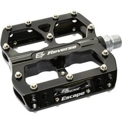 Reverse Reverse E-Serie MTB Pedal E-Escape