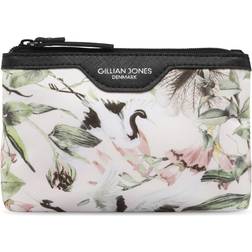 Gillian Jones Urban Purse Secret Garden 1 pcs