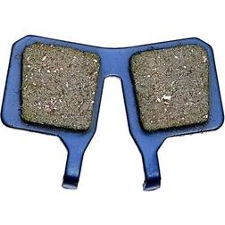 Union Dbp/65 Magura Mt5 Brake Pads Ø50mm