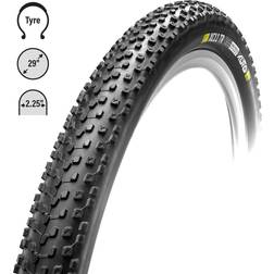 Tufo XC11 29x2.25 Tubeless Ready - Black