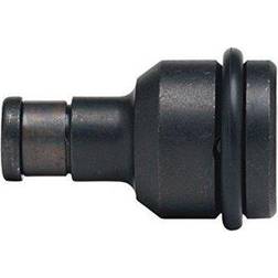 Makita Adapter (6900dw) 134873-0