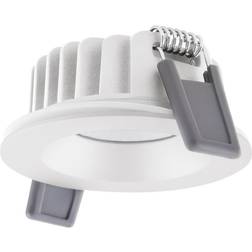 LEDVANCE Air Fix Power Select Spotlight