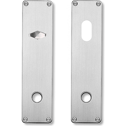 Randi Longskilt Line18 215x55x2mm Cyl Vrider